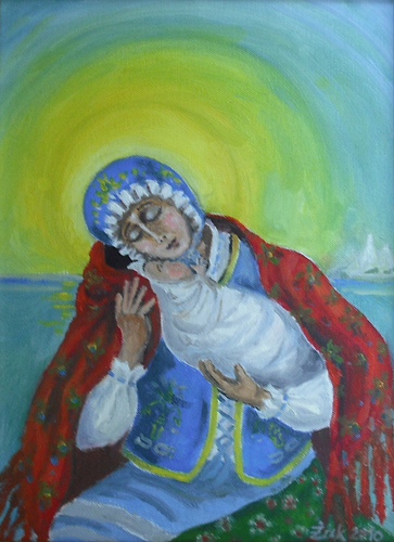 Madonna Kaszubska 2.jpg